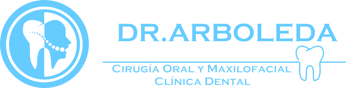 Clinica Doctor Arboleda